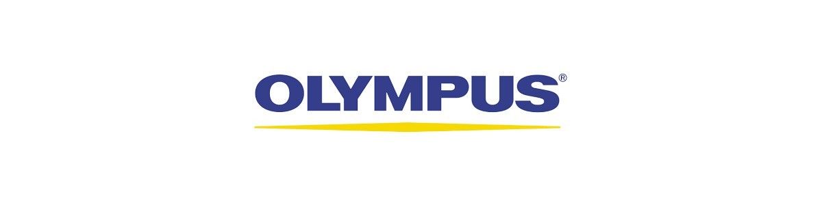 OLYMPUS