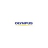 OLYMPUS