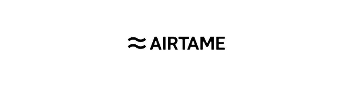 AIRTAME