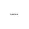 AIRTAME