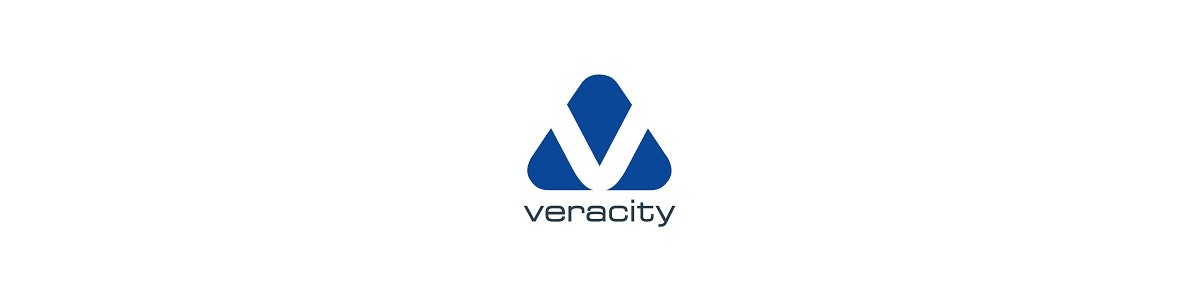 VERACITY