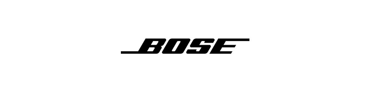 BOSE