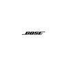 BOSE