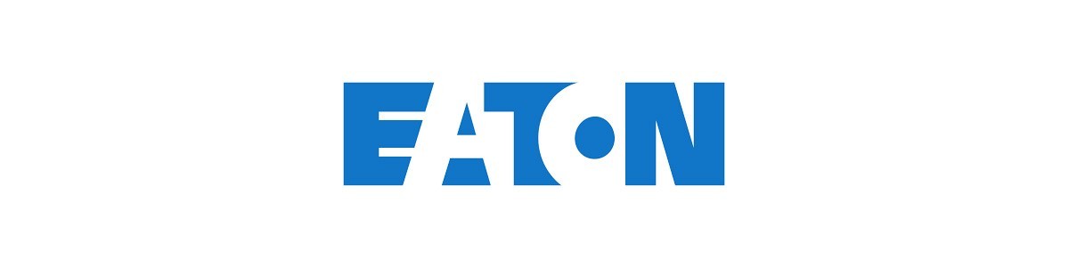 EATON