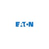 EATON