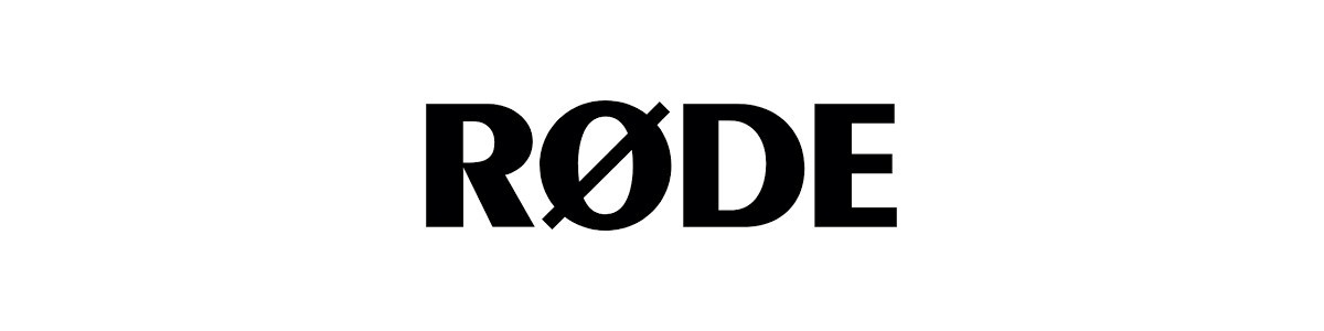 RODE