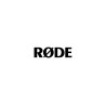 RODE