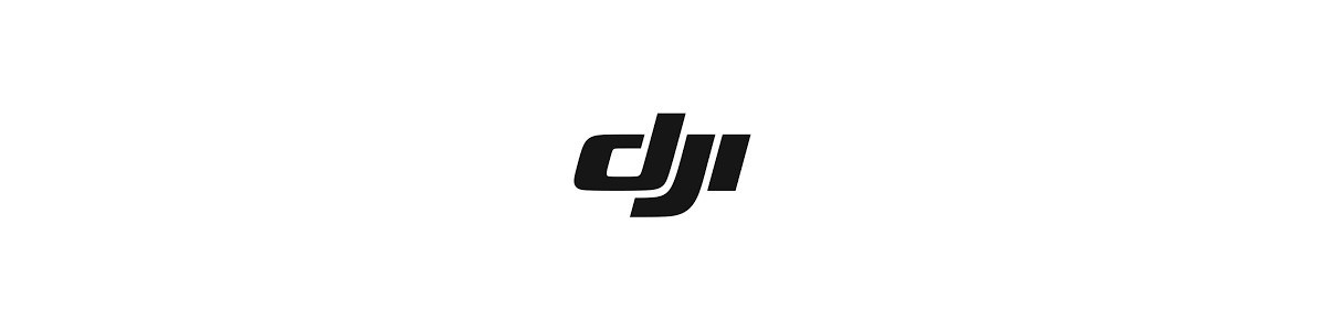 DJI