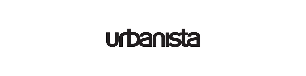 URBANISTA