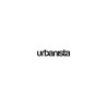 URBANISTA