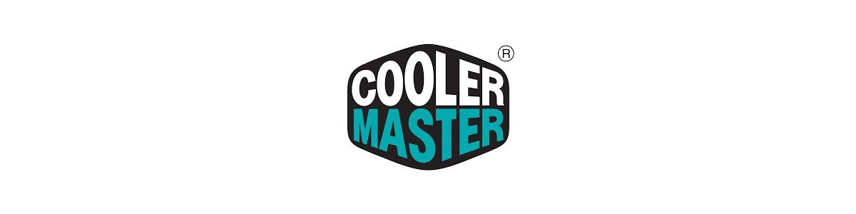 COOLER MASTER