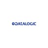DATALOGIC