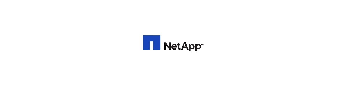 NETAPP