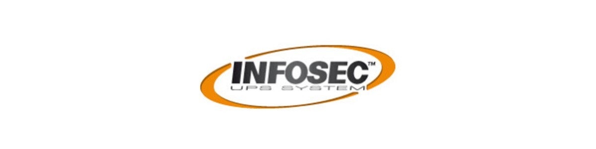 INFOSEC
