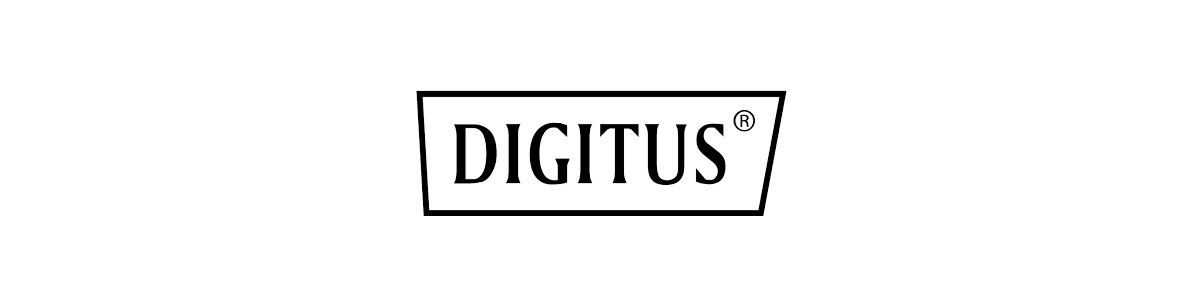 DIGITUS