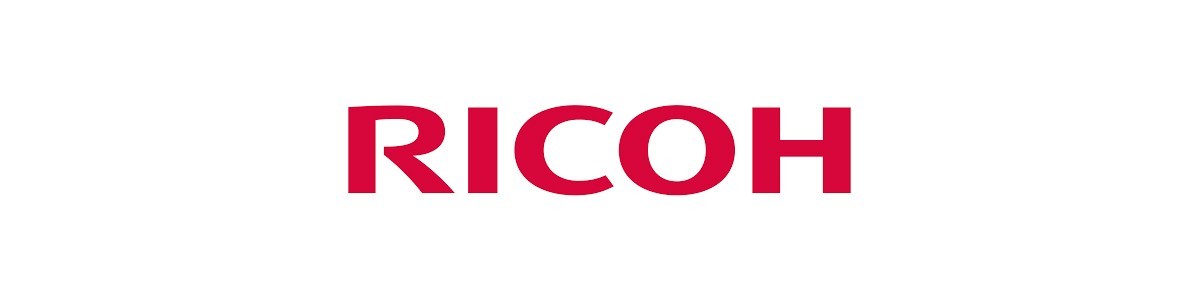 RICOH