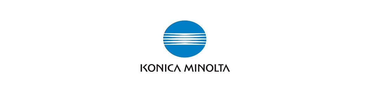 KONICA