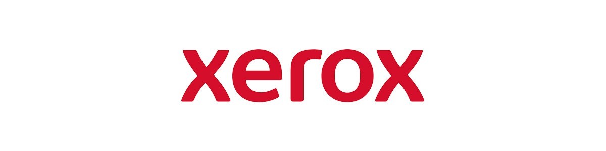 XEROX