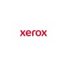 XEROX