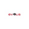 EVOLIS