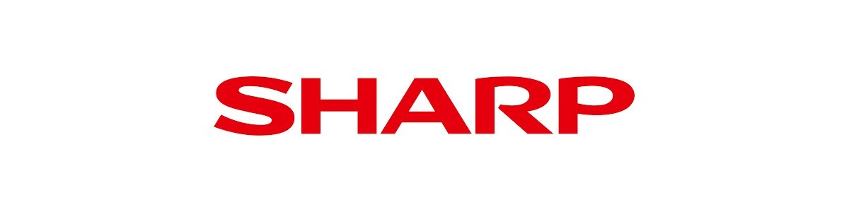SHARP
