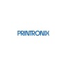 PRINTRONIX