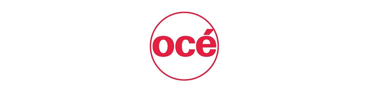 OCE