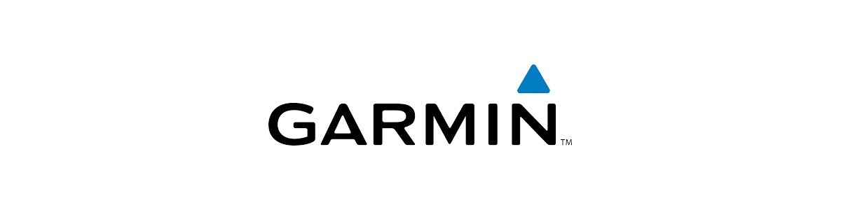 GARMIN