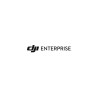 DJI-ENTERPRISE