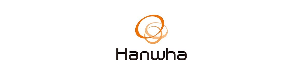 HANWHA
