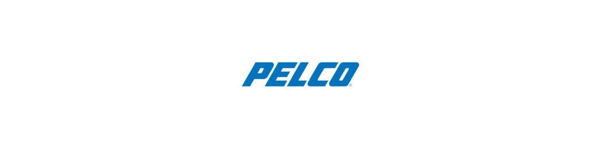 PELCO