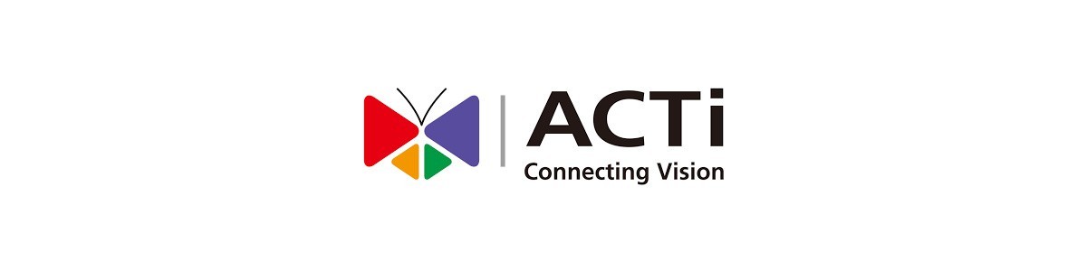 ACTI