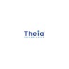 THEIA