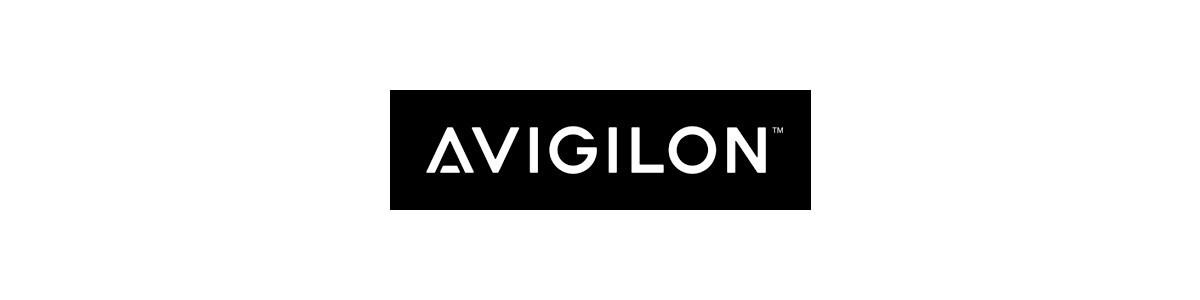 AVIGILON