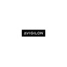 AVIGILON