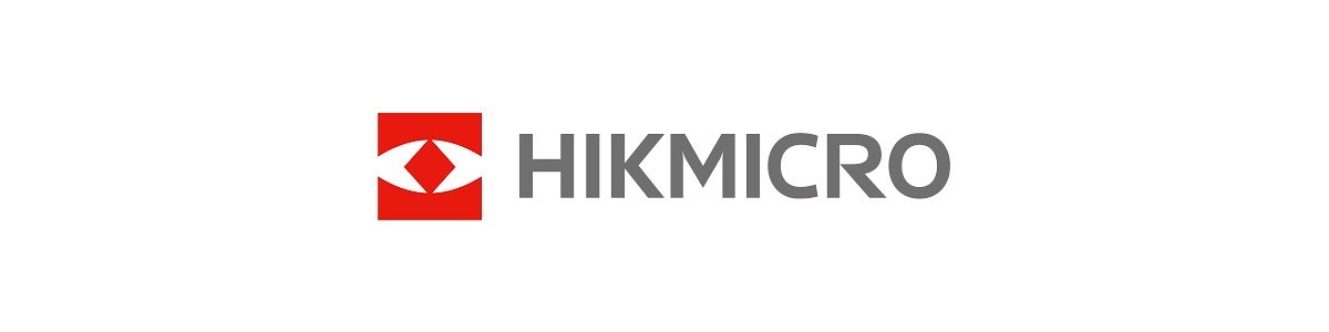 HIKMICRO