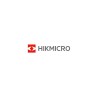 HIKMICRO