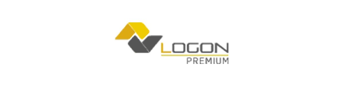 LOGON-PROFESSIONAL