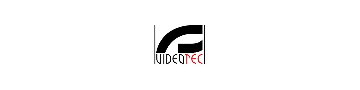 VIDEOTEC