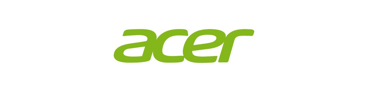 ACER