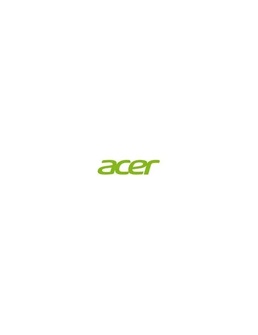 ACER