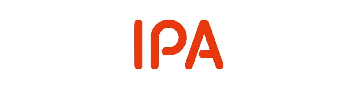 IPA