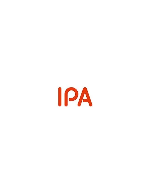 IPA