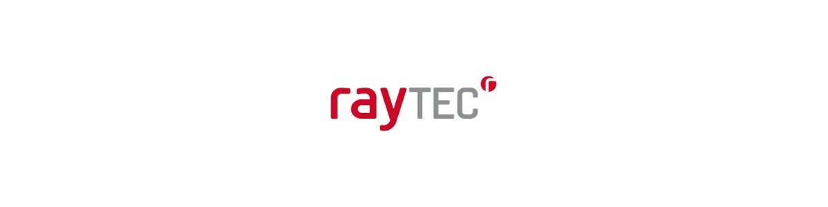 RAYTEC