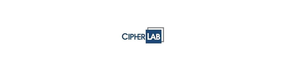 CIPHERLAB