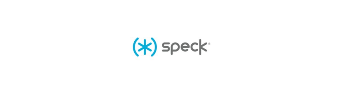 SPECK