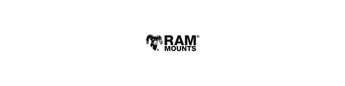 RAM-MOUNTS