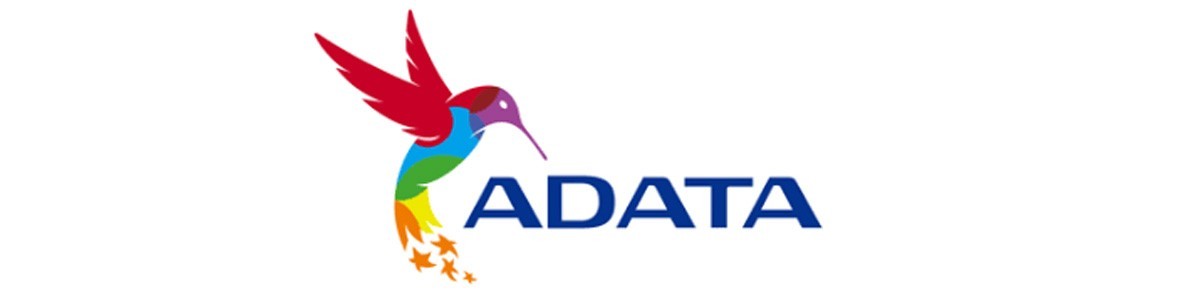 ADATA