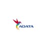 ADATA