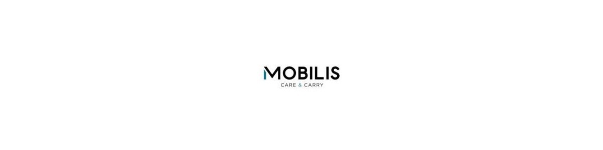 MOBILIS